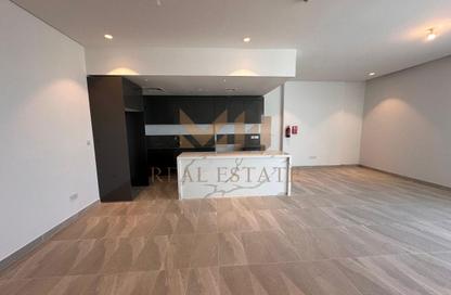 Apartment - 2 Bedrooms - 4 Bathrooms for rent in Qaryat Al Hidd - Saadiyat Island - Abu Dhabi Apartment - 2 Bedrooms - 4 Bathrooms for rent in Qaryat Al Hidd - Saadiyat Island - Abu Dhabi