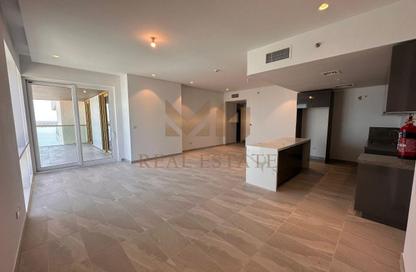 Apartment - 2 Bedrooms - 4 Bathrooms for rent in Qaryat Al Hidd - Saadiyat Island - Abu Dhabi Apartment - 2 Bedrooms - 4 Bathrooms for rent in Qaryat Al Hidd - Saadiyat Island - Abu Dhabi