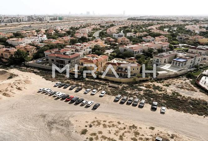 142862804 - Property Main Image