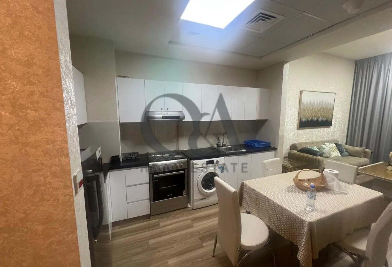 161896057 - Property Main Image