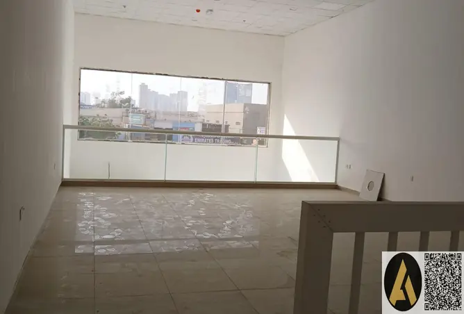 151896485 - Property Image 2
