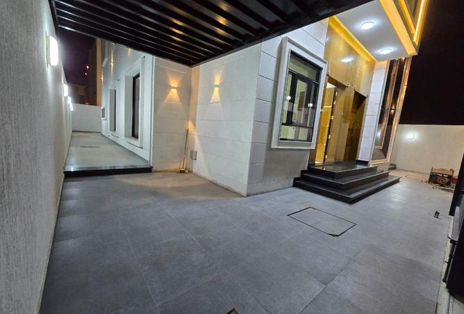 16294183 - Property Image 3