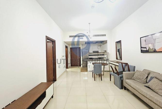 16293958 - Property Main Image