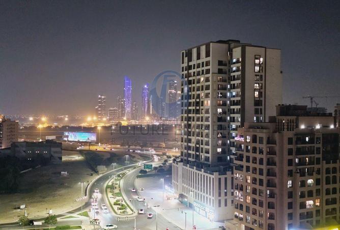 16293958 - Property Image 2