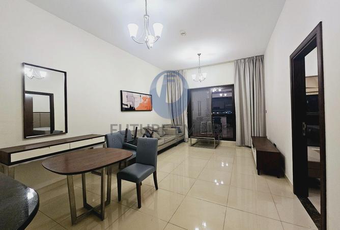 16293958 - Property Image 3