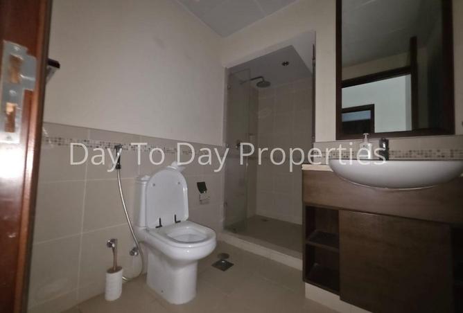 70677803 - Property Image 2