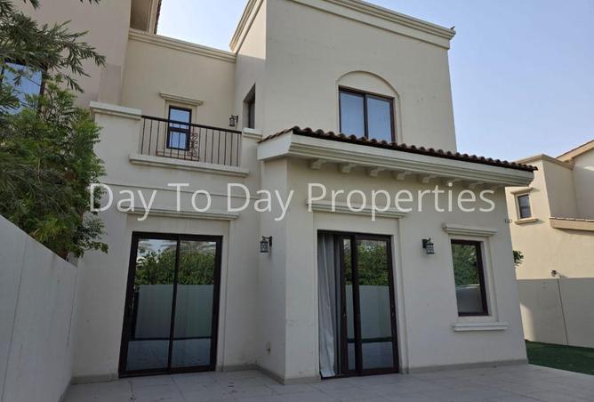 70677803 - Property Main Image