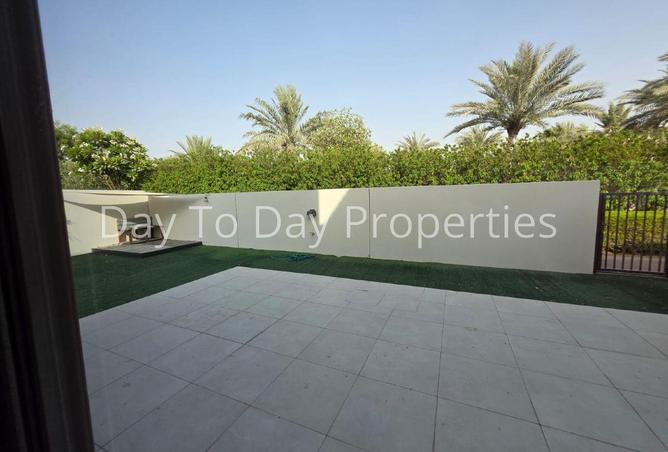 70677803 - Property Image 3