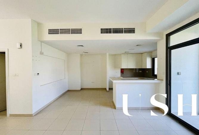 56554348 - صورة العقار 3