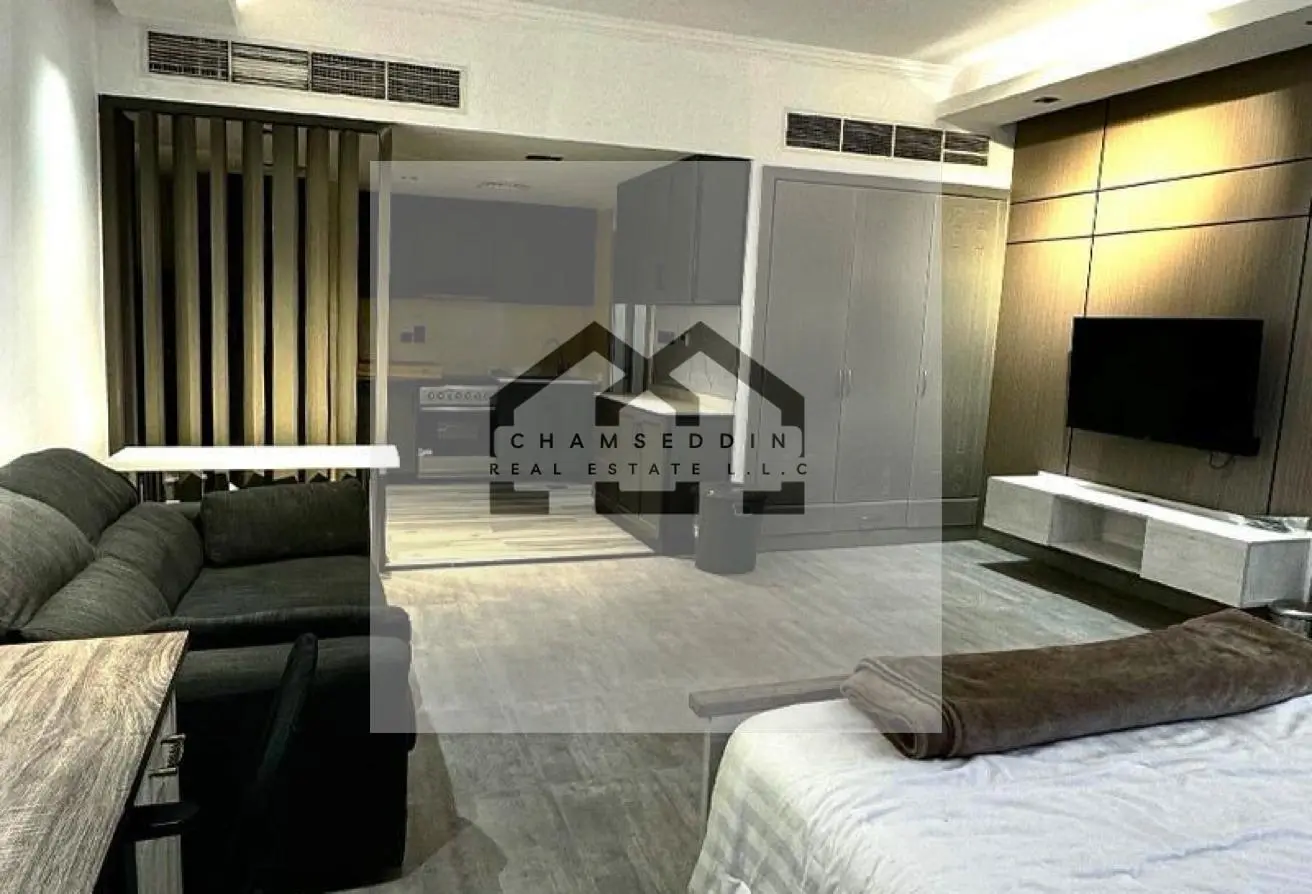 165597404 - Property Main Image