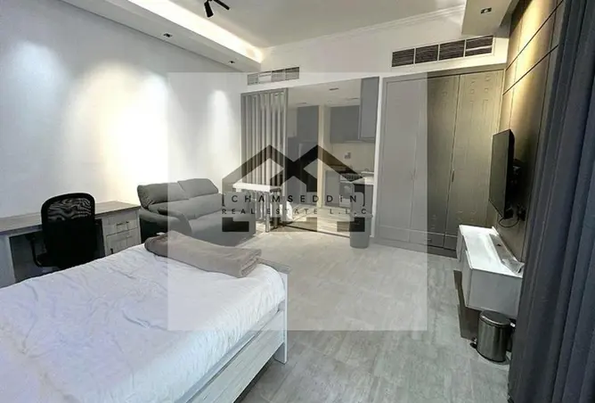165597404 - Property Image 2