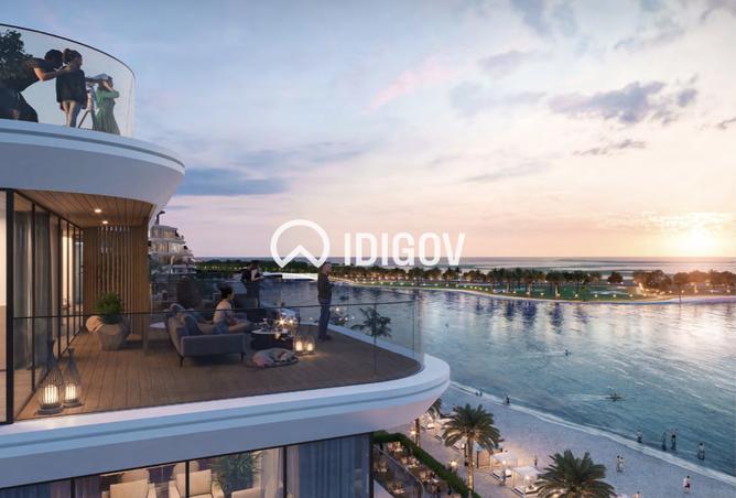 63259685 - Property Image 3