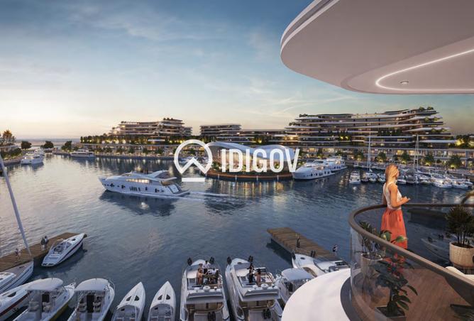 63259685 - Property Image 2