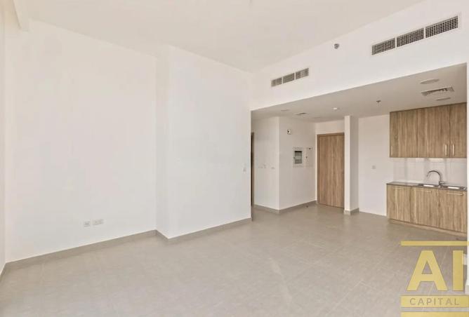 16327740 - Property Image 2