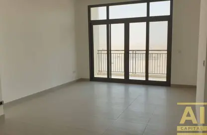 شقة - 2 غرف نوم - 2 حمامات للبيع في شقق الروضة 2 - شقق الروضة - تاون سكوير - دبي