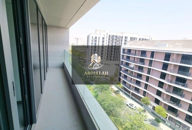 134724677 - Property Image 2