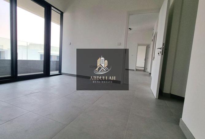134724677 - Property Image 3
