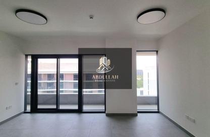 Apartment - 2 Bedrooms - 2 Bathrooms for rent in Sokoon - Naseej District - Aljada - Sharjah Apartment - 2 Bedrooms - 2 Bathrooms for rent in Sokoon - Naseej District - Aljada - Sharjah