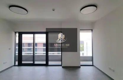 Apartment - 2 Bedrooms - 2 Bathrooms for rent in Sokoon - Naseej District - Aljada - Sharjah