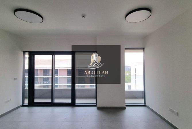 134724677 - Property Main Image