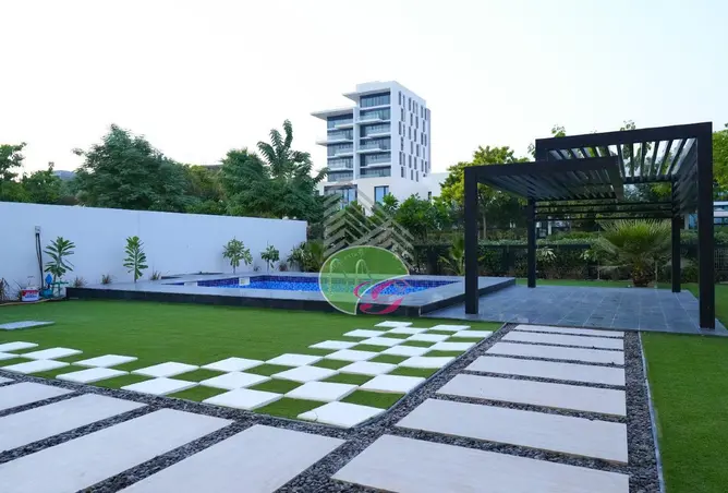 160109931 - Property Image 3