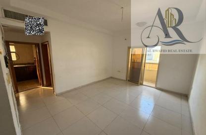 Apartment - 1 - 1 for rent in Al Naemiya Tower 3 - Al Nuaimiya Towers - Al Nuimiya 1 - Al Nuaimiya - Ajman Apartment - 1 - 1 for rent in Al Naemiya Tower 3 - Al Nuaimiya Towers - Al Nuimiya 1 - Al Nuaimiya - Ajman