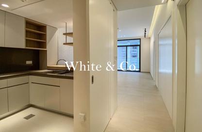 Apartment - 1 - 2 for rent in Wilton Terraces 1 - Wilton Terraces - Sobha Hartland - Mohammed Bin Rashid City - Dubai Apartment - 1 - 2 for rent in Wilton Terraces 1 - Wilton Terraces - Sobha Hartland - Mohammed Bin Rashid City - Dubai