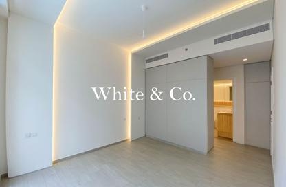 Apartment - 1 - 2 for rent in Wilton Terraces 1 - Wilton Terraces - Sobha Hartland - Mohammed Bin Rashid City - Dubai