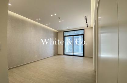 Apartment - 1 - 2 for rent in Wilton Terraces 1 - Wilton Terraces - Sobha Hartland - Mohammed Bin Rashid City - Dubai