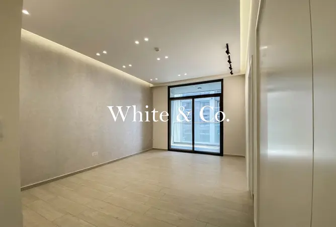 156908087 - Property Image 2