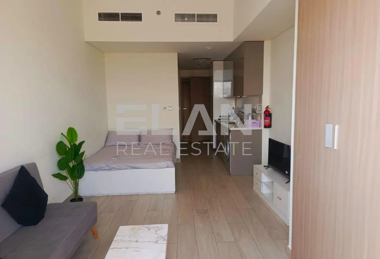 145971260 - Property Main Image