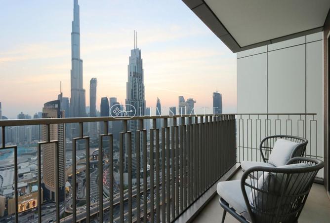 137443329 - Property Main Image