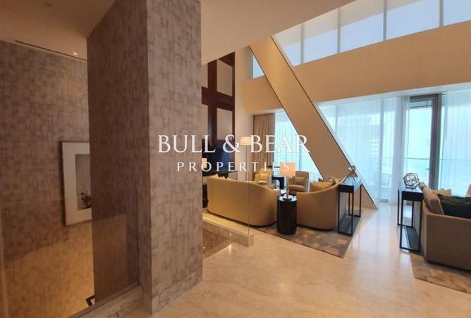 64436057 - Property Image 3