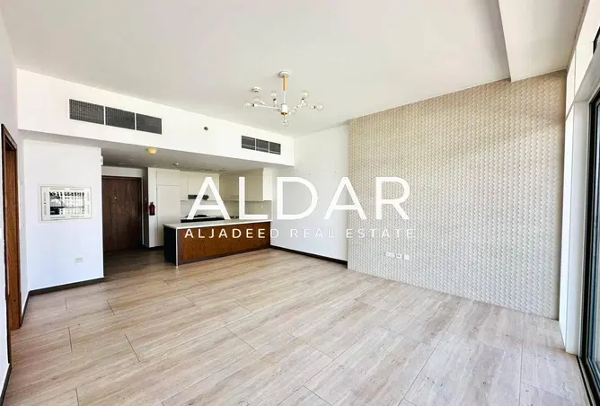 166535368 - صورة العقار 2