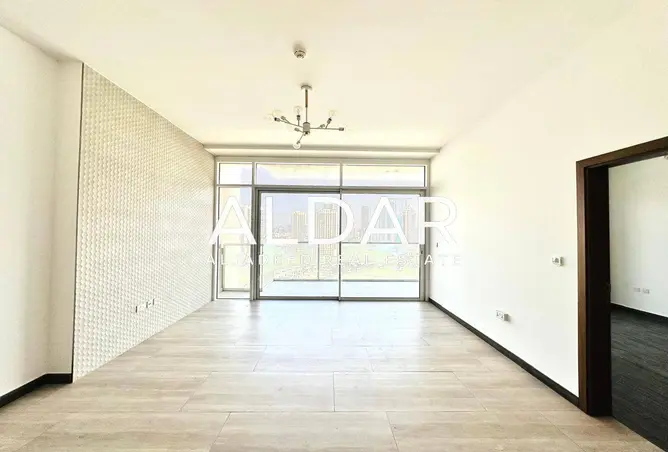 166535368 - صورة العقار 3
