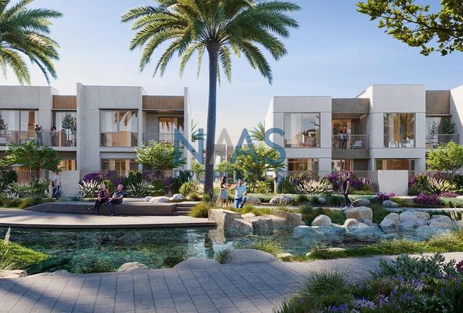 74238399 - الصورة الرئيسية للعقار