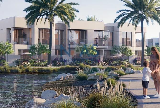 74238399 - صورة العقار 2