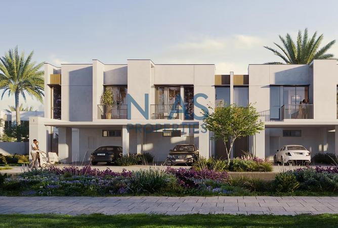 74238399 - صورة العقار 3