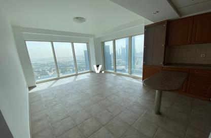 Apartment - 1 - 2 for rent in UP Tower - Sheikh Zayed Road - Dubai Apartment - 1 - 2 for rent in UP Tower - Sheikh Zayed Road - Dubai
