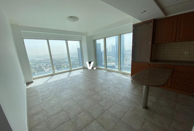 136543733 - Property Image 3