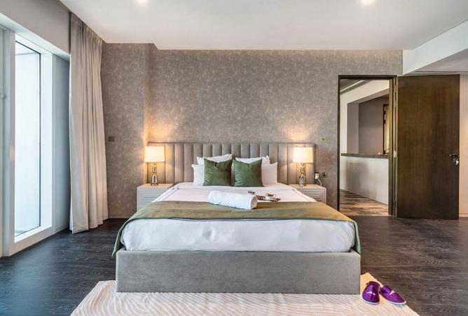 56957629 - صورة العقار 3