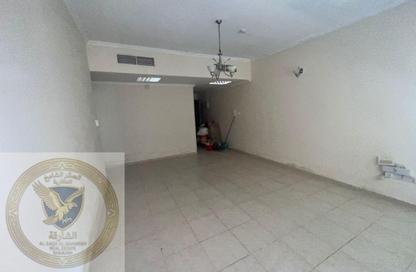 Apartment - 1 Bedroom - 1 Bathroom for rent in Al Nad - Al Qasimia - Sharjah