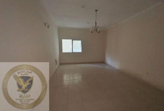 112311823 - Property Main Image