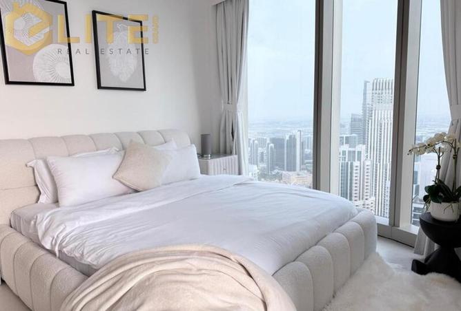 109057190 - Property Image 2