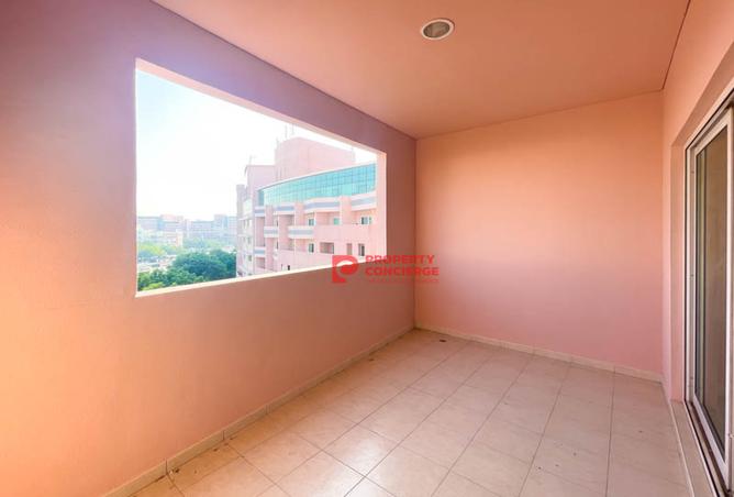 16275829 - الصورة الرئيسية للعقار