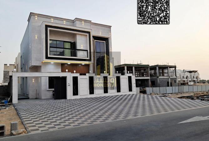 16062921 - Property Image 3