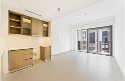 Apartment - 1 - 1 for rent in Mangrove at Creek Beach Building 2 - Mangrove at Creek Beach - Creek Beach - Dubai Creek Harbour (The Lagoons) - Dubai Apartment - 1 - 1 for rent in Mangrove at Creek Beach Building 2 - Mangrove at Creek Beach - Creek Beach - Dubai Creek Harbour (The Lagoons) - Dubai