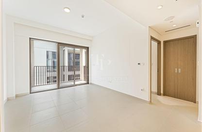 Apartment - 1 - 1 for rent in Mangrove at Creek Beach Building 2 - Mangrove at Creek Beach - Creek Beach - Dubai Creek Harbour (The Lagoons) - Dubai Apartment - 1 - 1 for rent in Mangrove at Creek Beach Building 2 - Mangrove at Creek Beach - Creek Beach - Dubai Creek Harbour (The Lagoons) - Dubai
