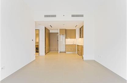 Apartment - 1 - 1 for rent in Mangrove at Creek Beach Building 2 - Mangrove at Creek Beach - Creek Beach - Dubai Creek Harbour (The Lagoons) - Dubai Apartment - 1 - 1 for rent in Mangrove at Creek Beach Building 2 - Mangrove at Creek Beach - Creek Beach - Dubai Creek Harbour (The Lagoons) - Dubai