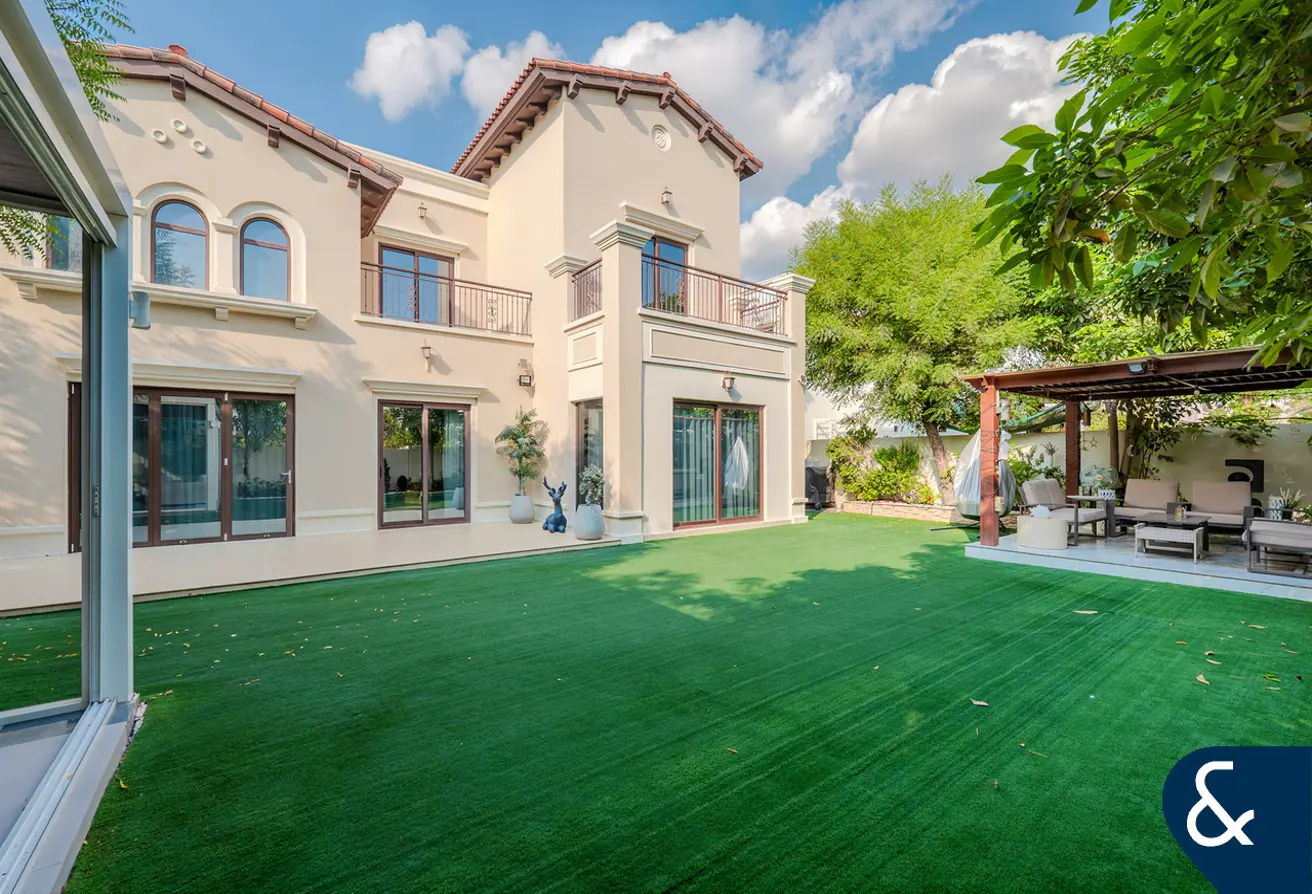 161852731 - Property Main Image